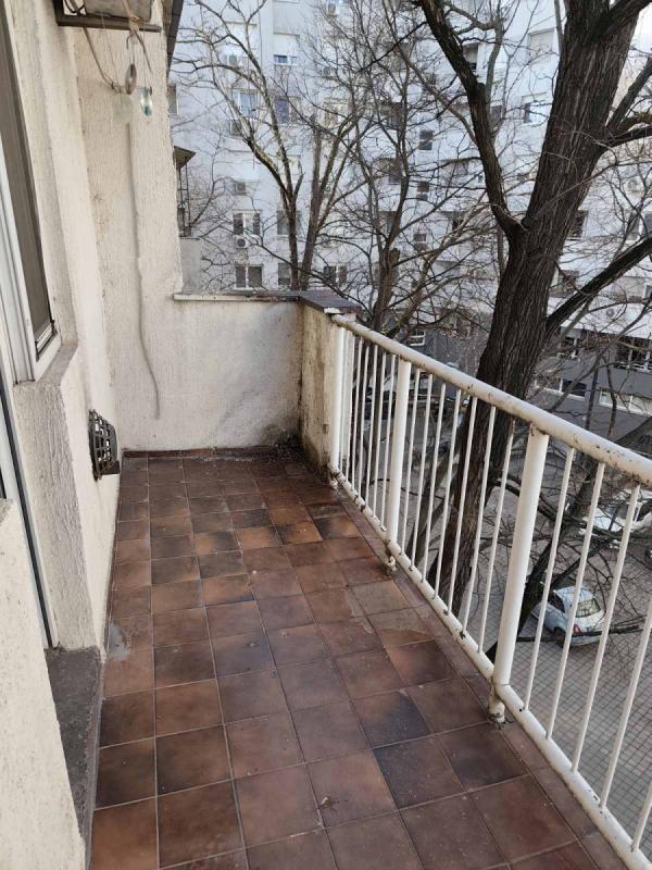 Slika 8 - Stan,NOVI SAD,CARA DUŠANA,kv: 71.00, € 154500, ID: 1059225