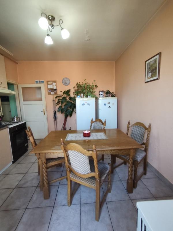 Slika 4 - Stan,NOVI SAD,CARA DUŠANA,kv: 71.00, € 154500, ID: 1059225