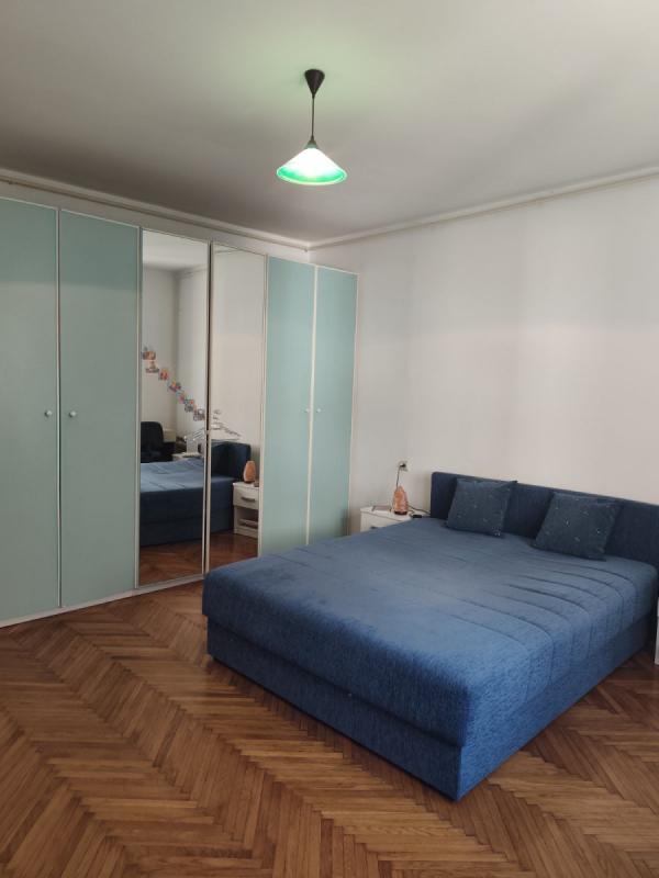 Slika 9 - Stan,NOVI SAD,CARA DUŠANA,kv: 71.00, € 154500, ID: 1059225