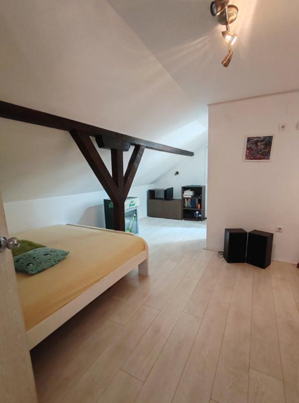 Slika 9 - Stan,NOVI SAD,SALAJKA,kv: 96.00, € 185000, ID: 1058524