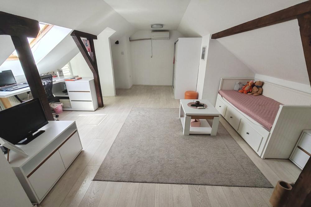 Slika 8 - Stan,NOVI SAD,SALAJKA,kv: 96.00, € 185000, ID: 1058524