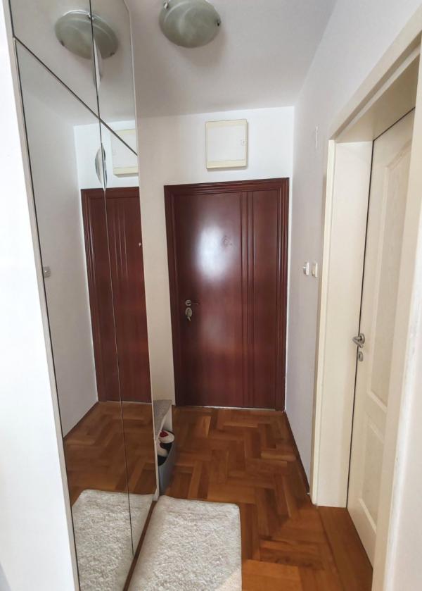 Slika 11 - Stan,NOVI SAD,SALAJKA,kv: 96.00, € 185000, ID: 1058524