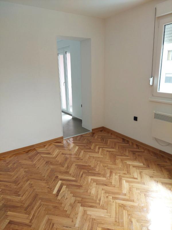 Glavna slika -Stan,NOVI SAD,CARA DUŠANA,kv: 55.00, € 139100, ID: 1059350