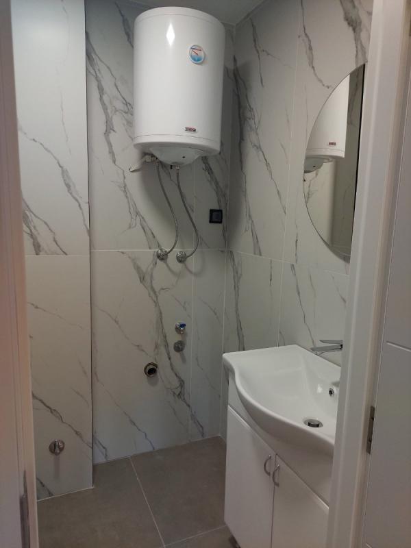 Slika 7 - Stan,NOVI SAD,CARA DUŠANA,kv: 55.00, € 139100, ID: 1059350