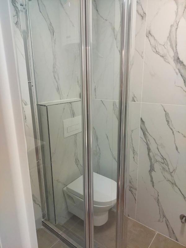 Slika 6 - Stan,NOVI SAD,CARA DUŠANA,kv: 55.00, € 139100, ID: 1059350