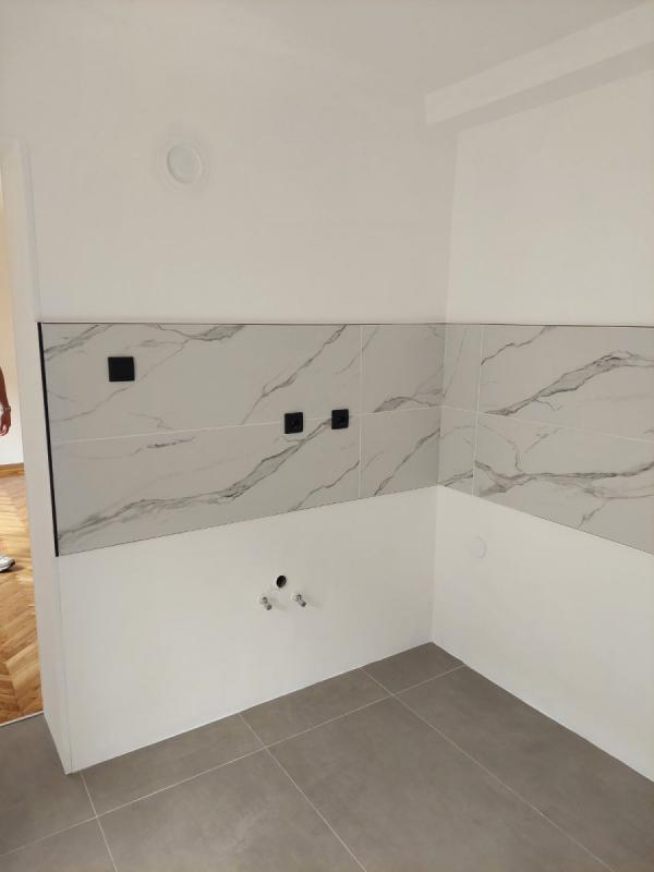 Slika 3 - Stan,NOVI SAD,CARA DUŠANA,kv: 55.00, € 139100, ID: 1059350