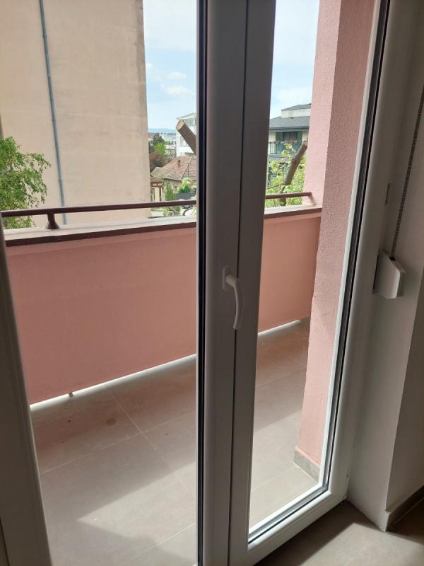 Slika 8 - Stan,NOVI SAD,CARA DUŠANA,kv: 55.00, € 139100, ID: 1059350