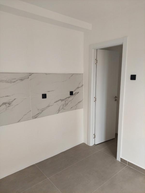 Slika 4 - Stan,NOVI SAD,CARA DUŠANA,kv: 55.00, € 139100, ID: 1059350