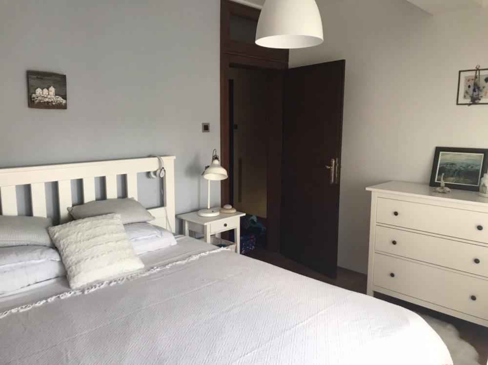 Slika 10 - Stan,NOVI SAD,ŠIRI CENTAR,kv: 100.00, € 309000, ID: 1059059