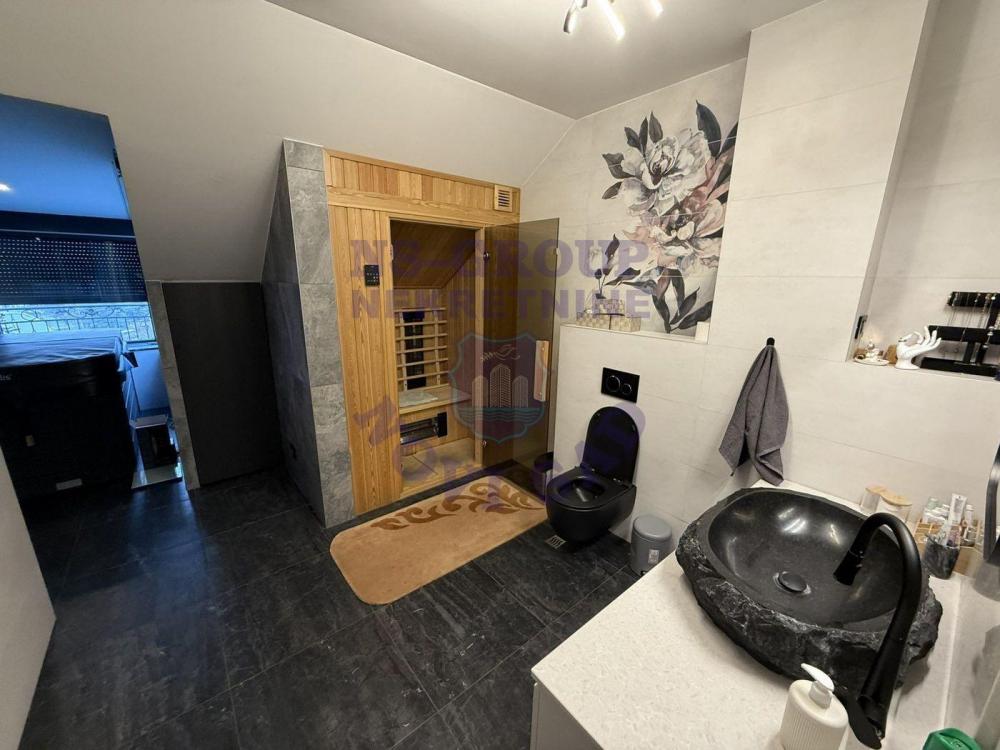 Slika 7 - Fantastičan stan kod Sajma 167m2