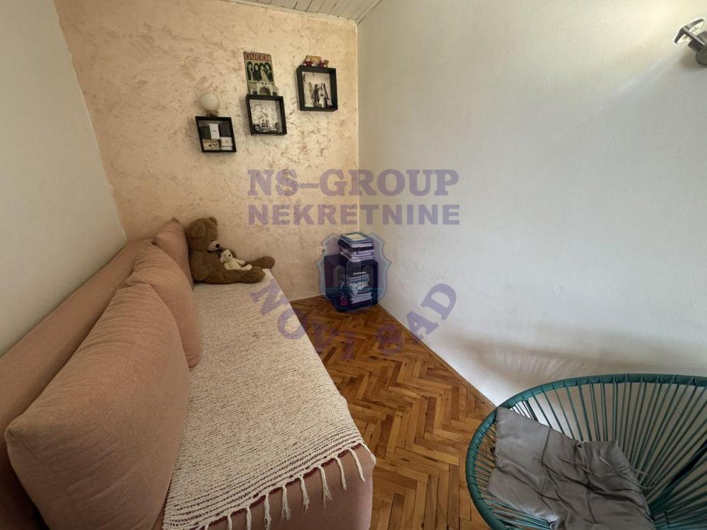 Slika 7 - EKSKLUZIVNO vam predstavljam mali dragulj u srcu Beogradskog keja. 