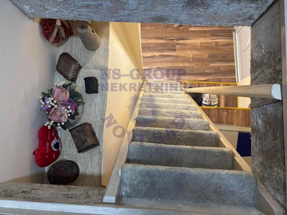 Slika 5 - Odlican stan na Socijalnom