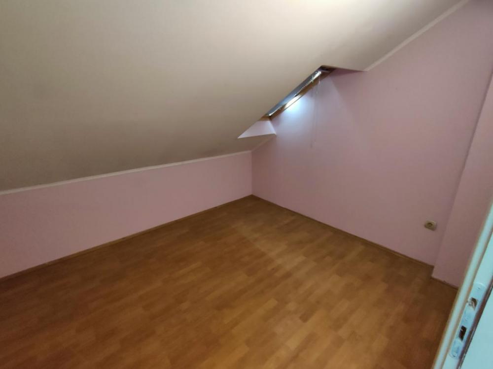 Slika 1 - Četvorodoban 103 Nova Detelinara,Korn.Stsnkovićs , useljiv PRODAJE SE