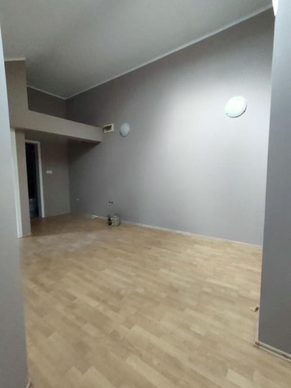 Slika 8 - Četvorodoban 103 Nova Detelinara,Korn.Stsnkovićs , useljiv PRODAJE SE