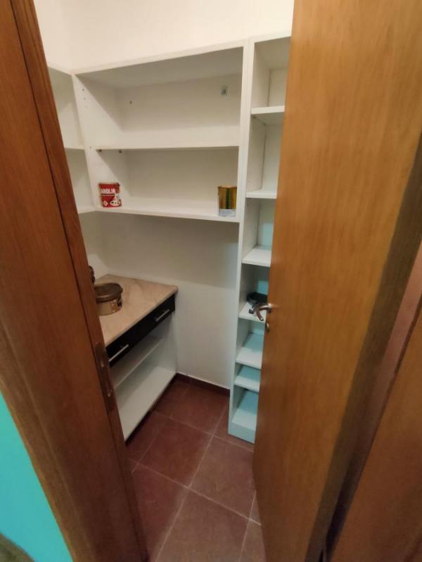 Slika 10 - Četvorodoban 103 Nova Detelinara,Korn.Stsnkovićs , useljiv PRODAJE SE