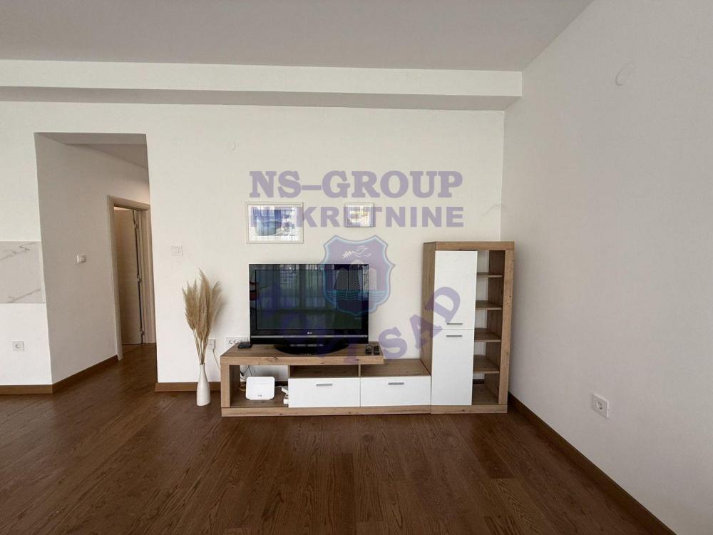 Slika 2 - Stan na prodaju Petrovaradin 70m2, 568294