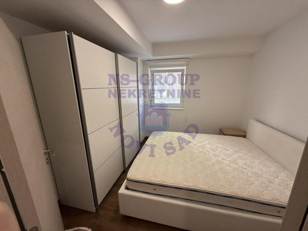 Slika 7 - Stan na prodaju Petrovaradin 70m2, 568294
