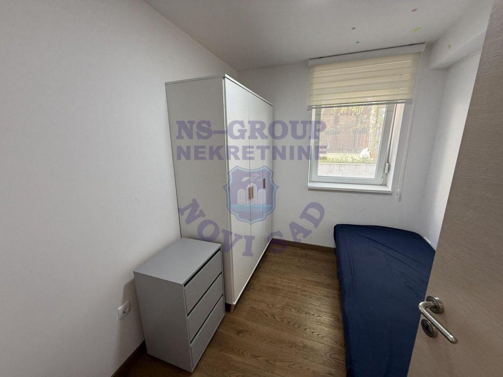 Slika 9 - Stan na prodaju Petrovaradin 70m2, 568294