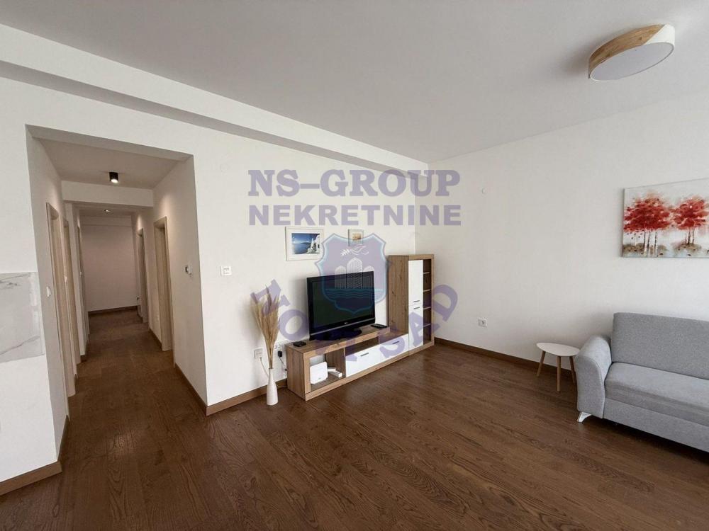 Slika 11 - Stan na prodaju Petrovaradin 70m2, 568294