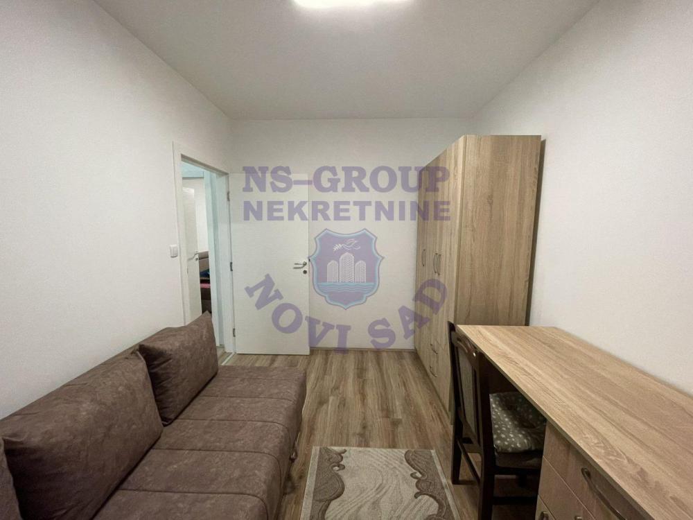 Slika 7 - Fantastican troiposoban stan na Adicama!