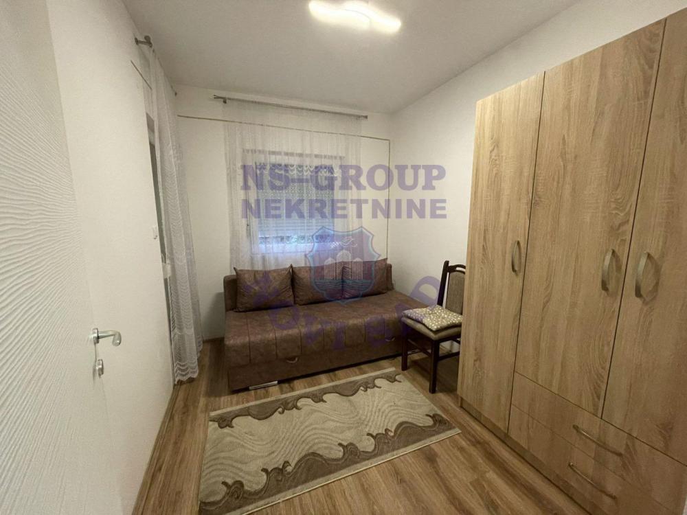 Slika 6 - Fantastican troiposoban stan na Adicama!