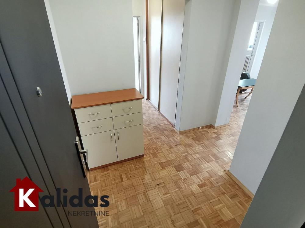 Slika 9 - Stan,NOVI SAD,NOVO NASELJE,kv: 59, € 157590, ID: 1008668