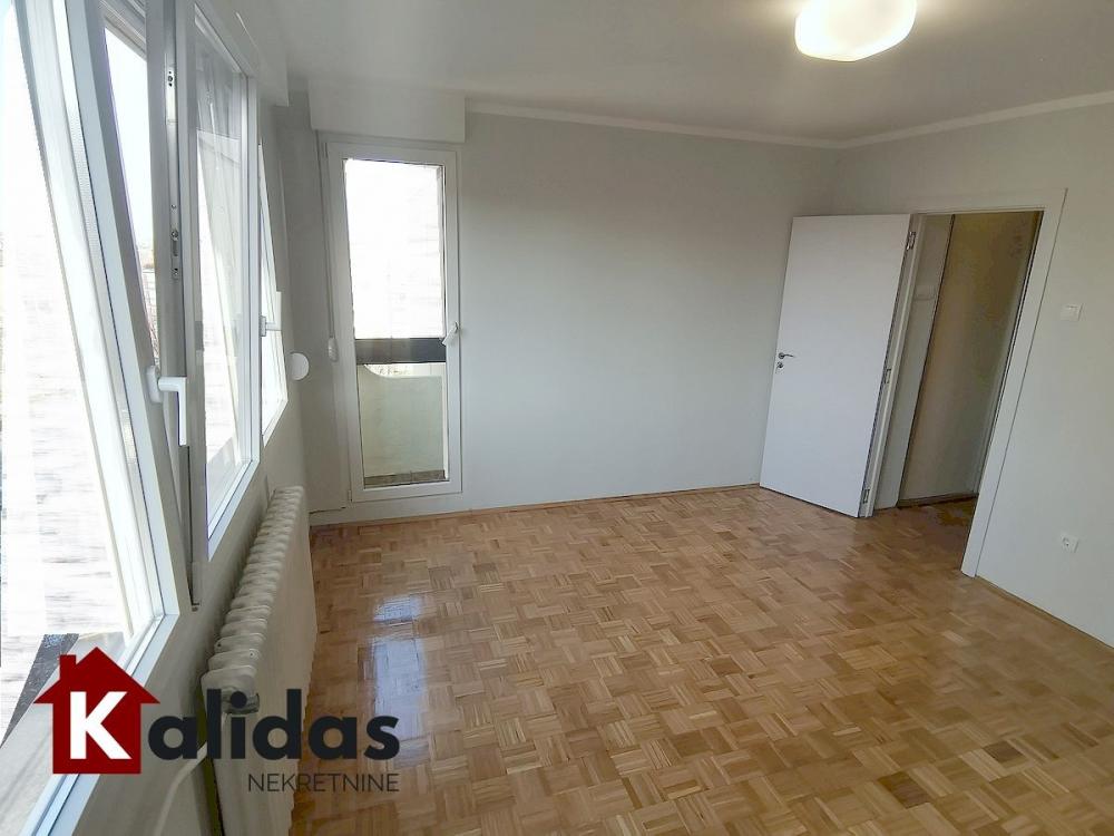 Slika 6 - Stan,NOVI SAD,NOVO NASELJE,kv: 59, € 157590, ID: 1008668