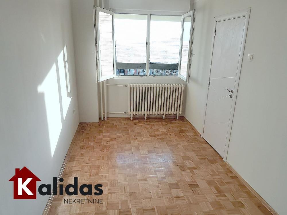 Slika 7 - Stan,NOVI SAD,NOVO NASELJE,kv: 59, € 157590, ID: 1008668