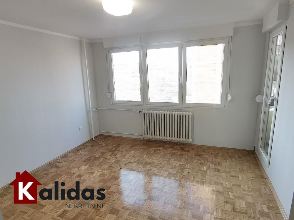Slika 5 - Stan,NOVI SAD,NOVO NASELJE,kv: 59, € 157590, ID: 1008668