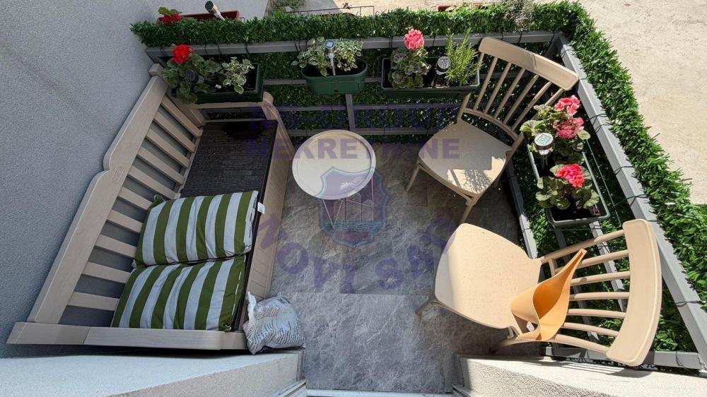 Slika 10 - Odličan dvoiposoban stan u Veterniku