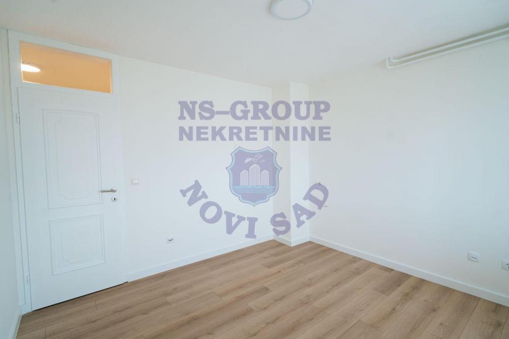 Slika 7 - Izuzetno svetao stan na fantastičnoj lokaciji