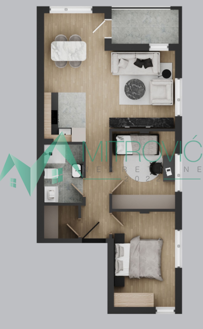 Glavna slika oglasa 38856