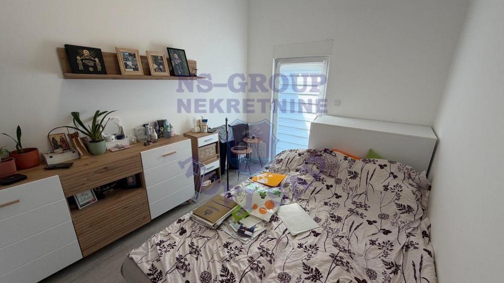 Slika 2 - 568381-Dvoiposoban-38m2-Veternik