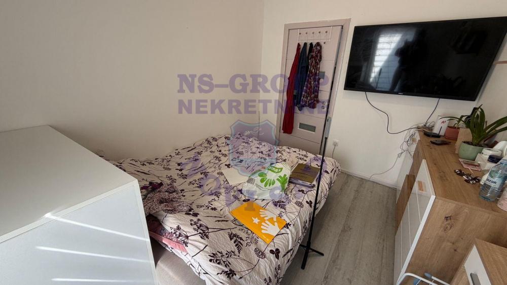 Slika 3 - 568381-Dvoiposoban-38m2-Veternik