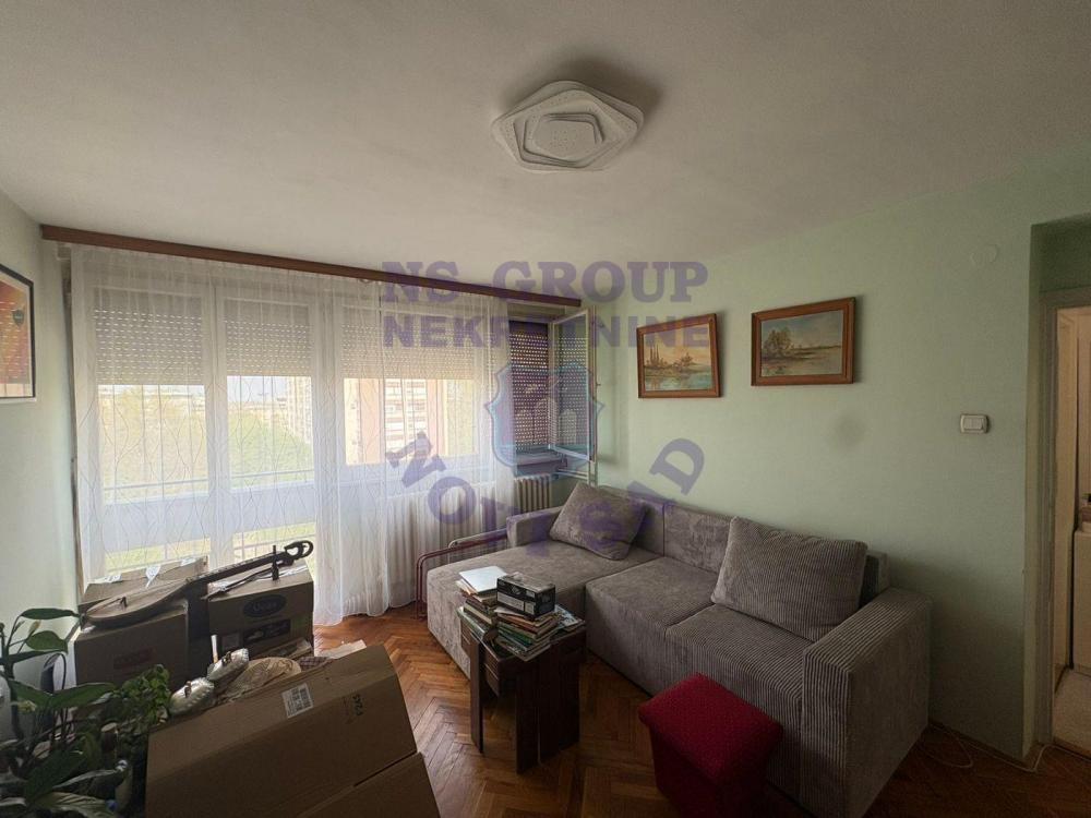 Slika 4 - 568299-Trosoban-70m2-Bulevar