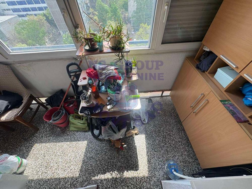 Slika 5 - 568299-Trosoban-70m2-Bulevar