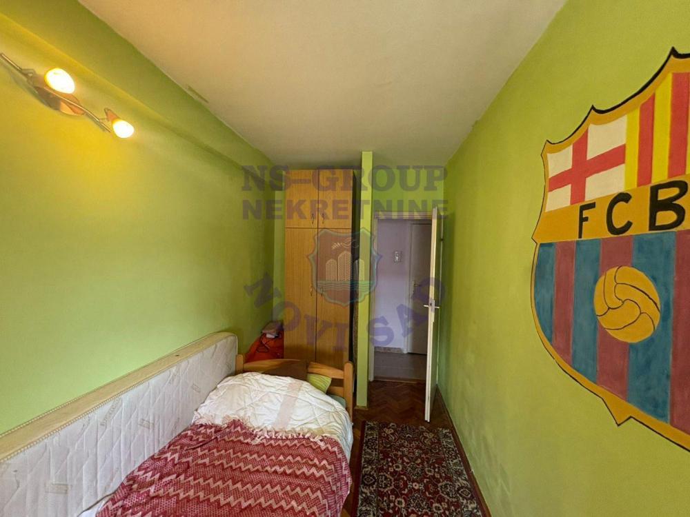 Slika 6 - 568299-Trosoban-70m2-Bulevar