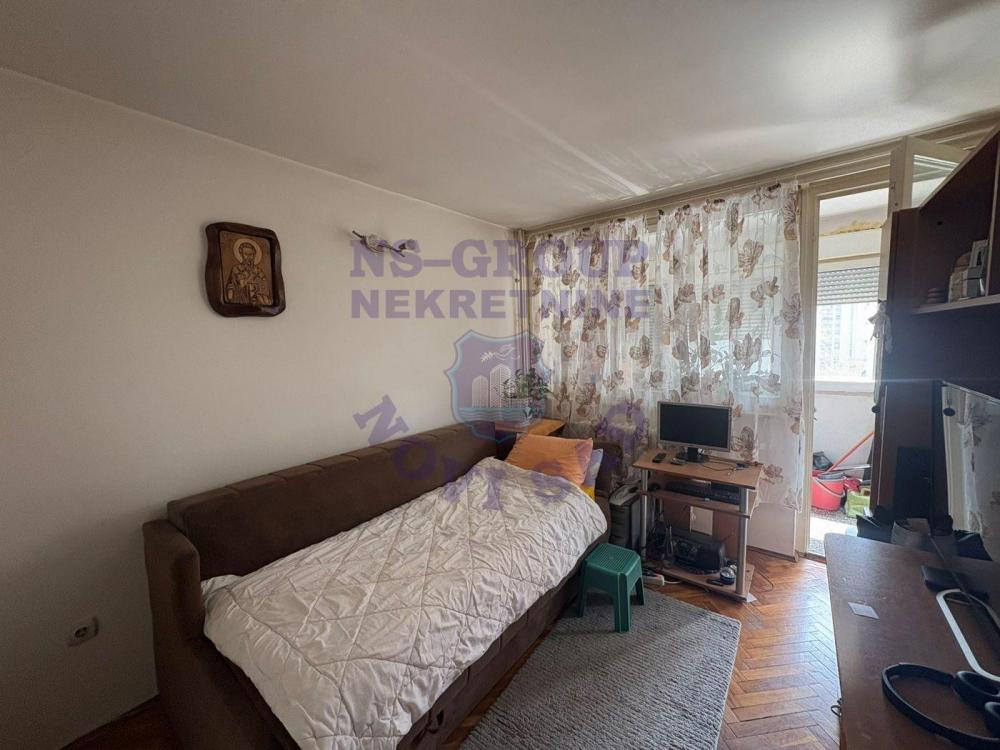 Slika 7 - 568299-Trosoban-70m2-Bulevar