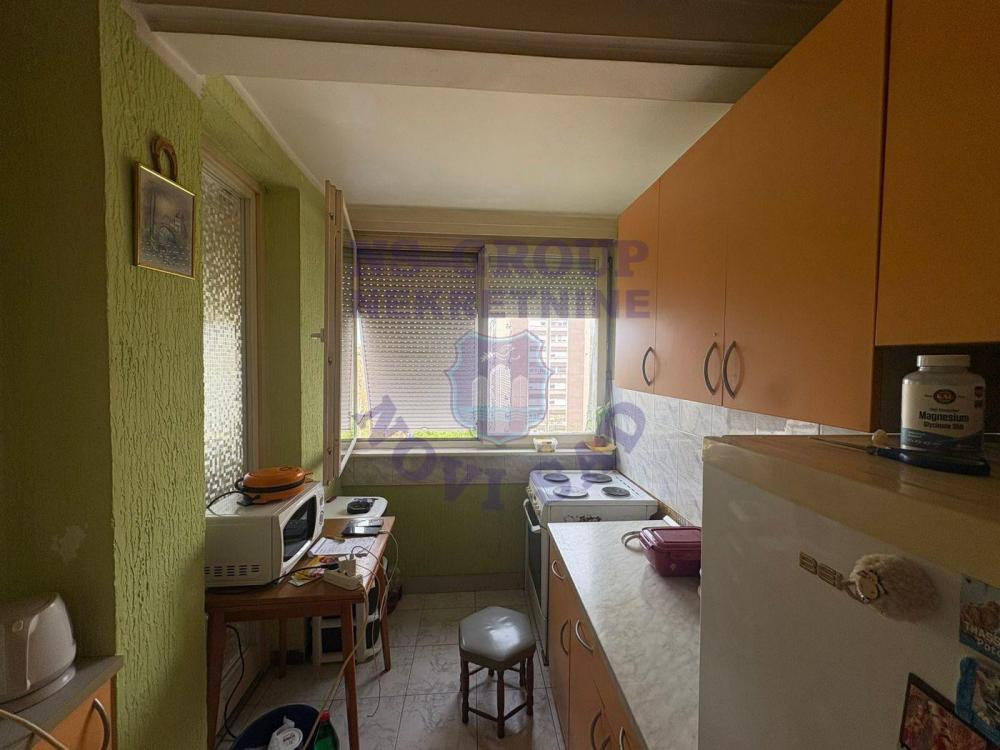 Slika 9 - 568299-Trosoban-70m2-Bulevar