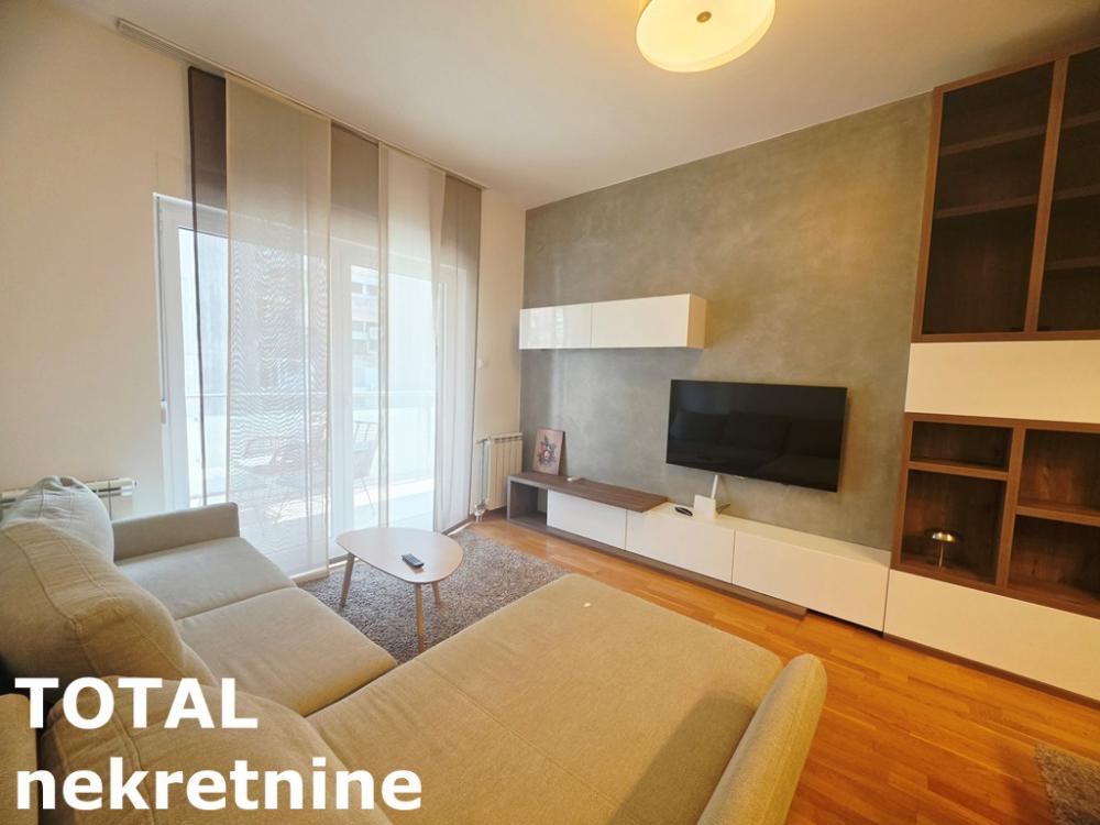 Slika 1 - Stan,NOVI SAD,LIMAN 3,kv: 78.00, € 285000, ID: 1102455