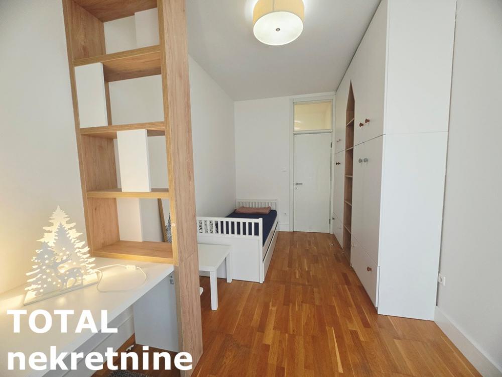 Slika 10 - Stan,NOVI SAD,LIMAN 3,kv: 78.00, € 285000, ID: 1102455