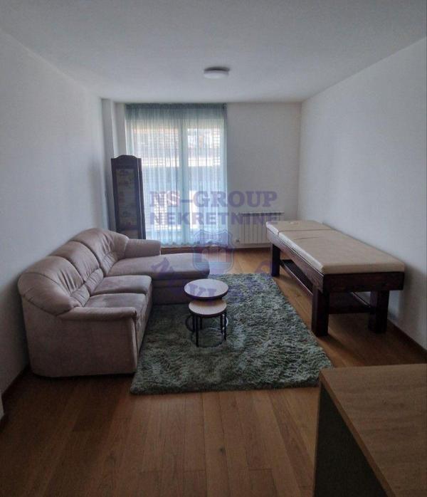 Glavna slika oglasa 38885