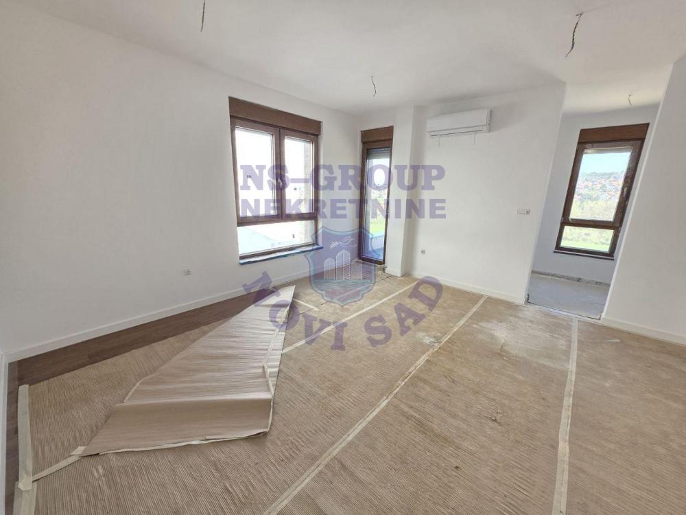 Glavna slika oglasa 38886