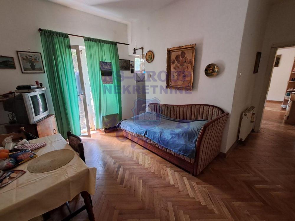 Glavna slika oglasa 38887