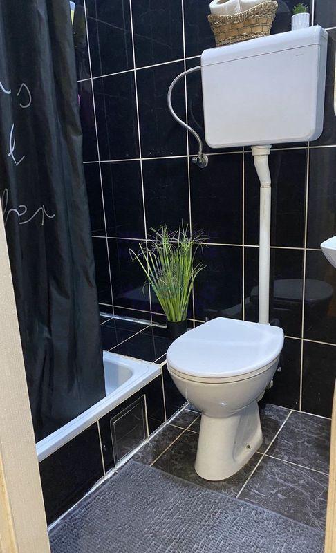 Slika 11 - Četvorosoban stan na Bulevaru Patrijarha Pavla 98m2