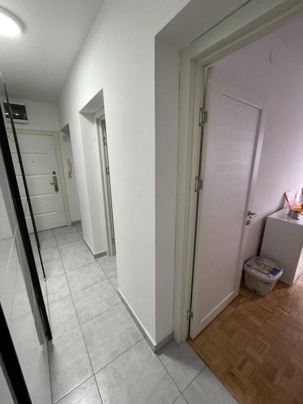 Slika 11 - Dvosoban stan 54m kod Ž.stanice Renoviran