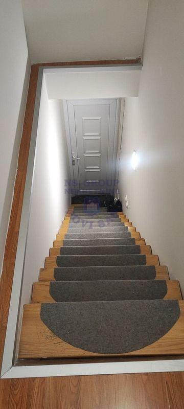 Slika 8 - Četvorosoban, 97m2, Bulevar patrijarha Pavla (Somborski bulevar) Novi Sad