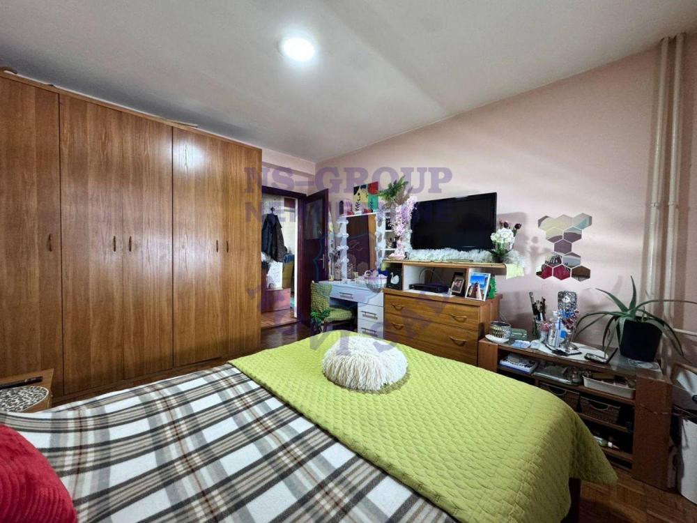 Slika 8 - Dvosoban-51m2-Stara Detelinara