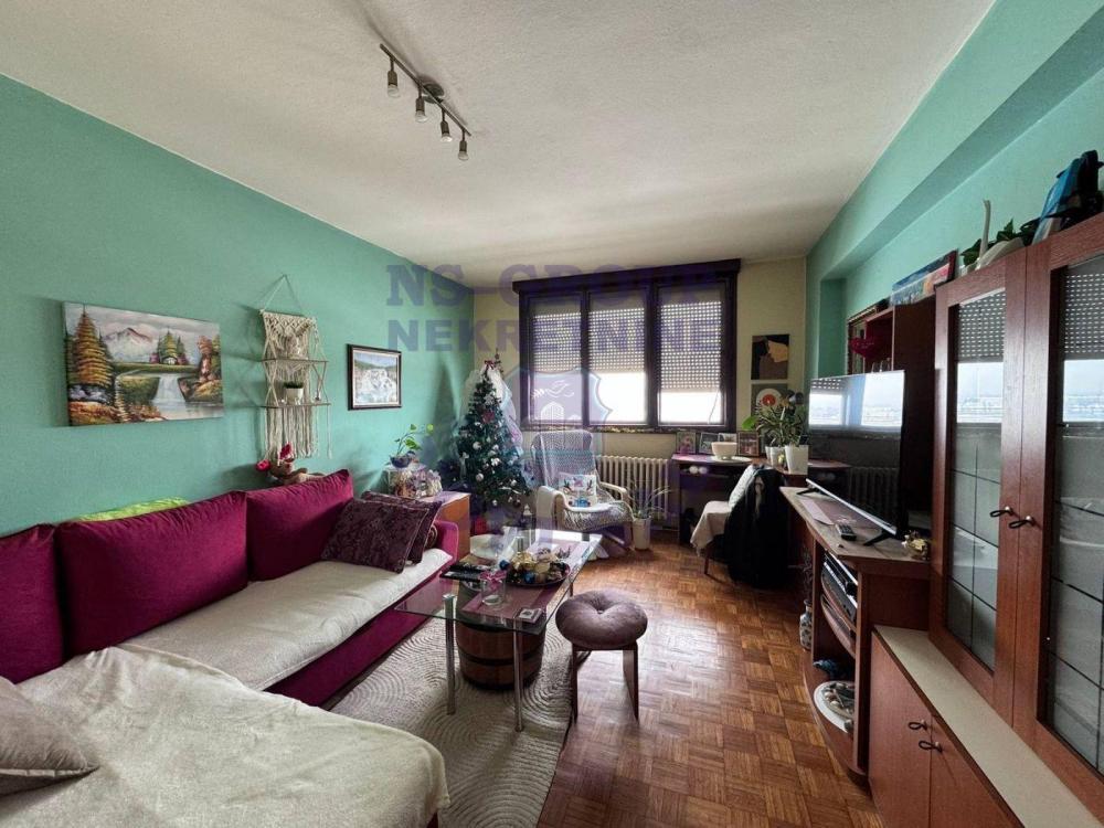 Glavna slika -Dvosoban-51m2-Stara Detelinara