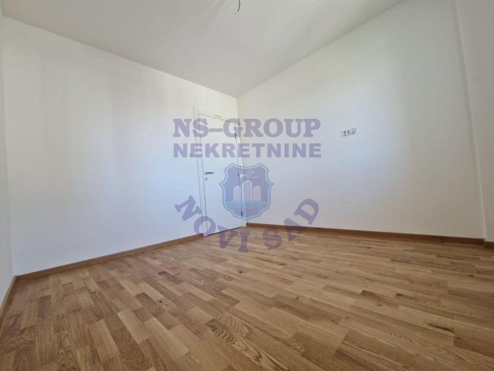 Slika 5 - Odlican useljiv dvosoban!